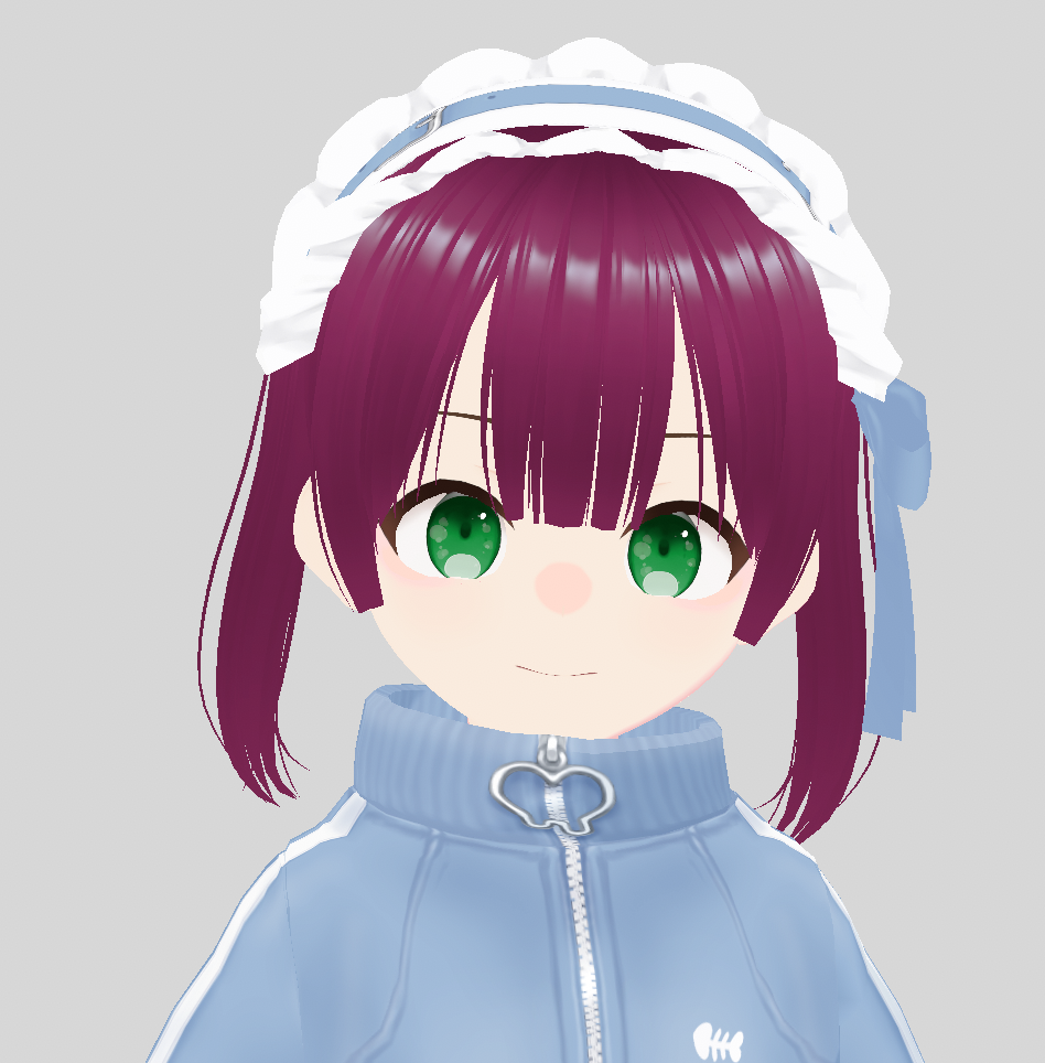 夢眠あも
